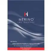 Free play online merino APK Free play online merino APK