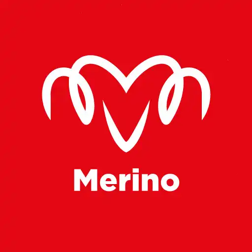 Play merino APK