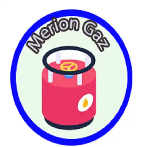 Play merion gaz APK