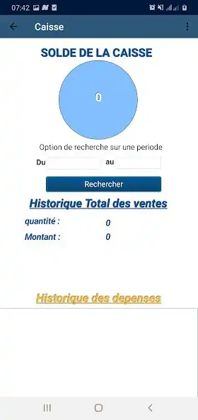 Play merion gaz as an online game merion gaz with UptoPlay