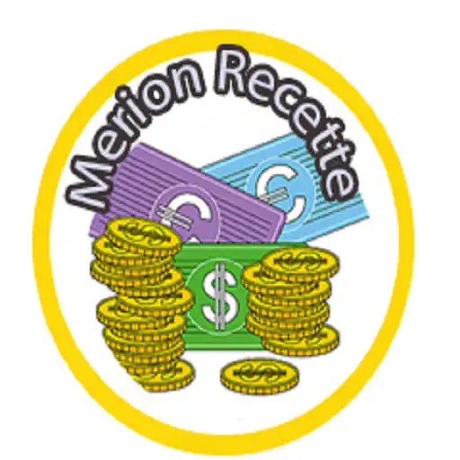 Play merion recette APK