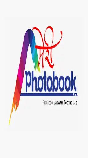 Play Meri Photo Book  and enjoy Meri Photo Book with UptoPlay