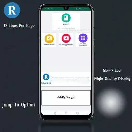 Play APK Meri Saans Saans Ka Jawaz Tum and enjoy Meri Saans Saans Ka Jawaz Tum with UptoPlay com.Rohaandroid.fruits.vegetables.free Play APK Meri Saans Saans Ka Jawaz Tum and enjoy Meri Saans Saans Ka Jawaz Tum with UptoPlay com.Rohaandroid.fruits.vegetables.free