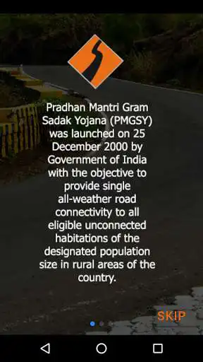 Play Meri Sadak  and enjoy Meri Sadak with UptoPlay