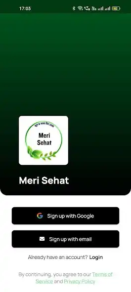 Play Meri Sehat  and enjoy Meri Sehat with UptoPlay