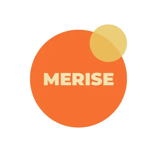 Play Merise - le guide complet APK Play Merise - le guide complet APK