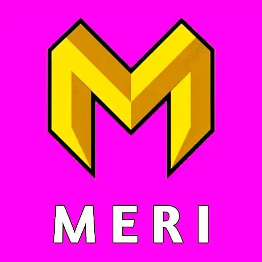 Play Meri Shopping Cash on Delivery APK Play Meri Shopping Cash on Delivery APK