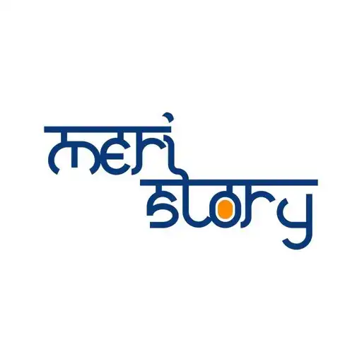 Play Meri Story APK