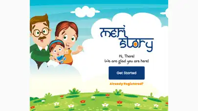 Play Meri Story  and enjoy Meri Story with UptoPlay
