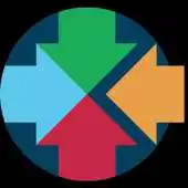 Free play online Merit247Offline APK