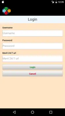 Play Merit247Offline