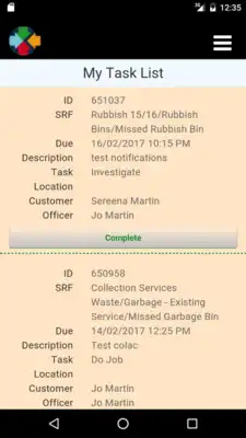 Play Merit247Offline