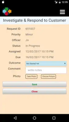 Play Merit247Offline