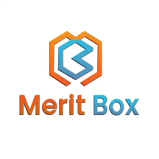 Play Merit Box APK