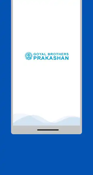 Play Merit Box  and enjoy Merit Box with UptoPlay