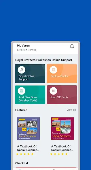 Play Merit Box as an online game Merit Box with UptoPlay