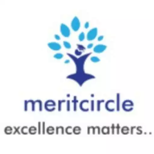 Play MeritCircle Education APK Play MeritCircle Education APK