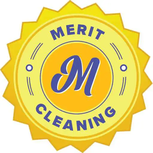 Free play online Merit Cleaning APK