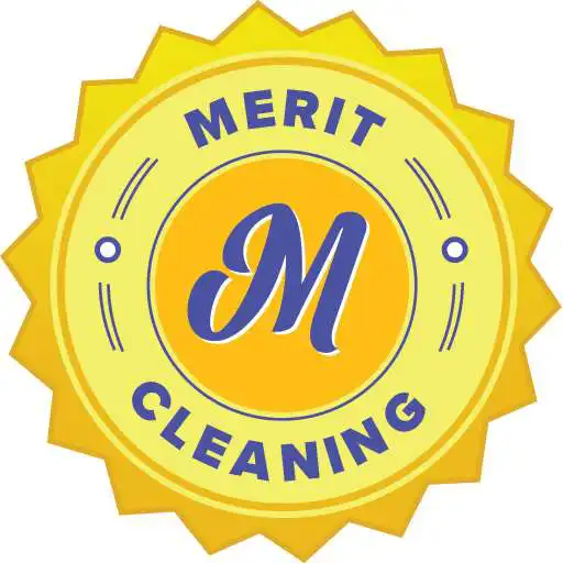 Free play online Merit Cleaning APK Free play online Merit Cleaning APK