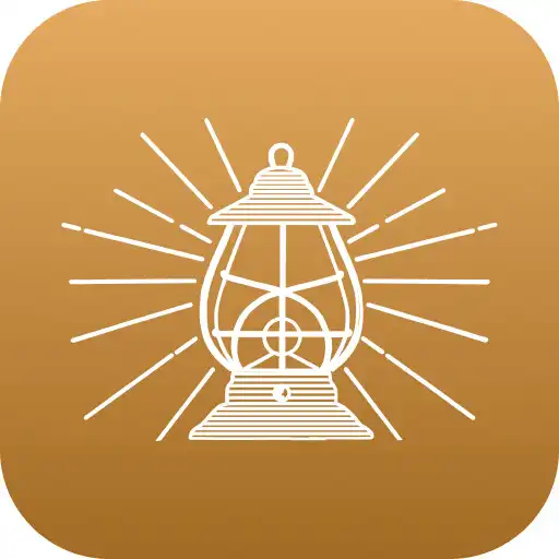 Play Merit Coffee Co. APK