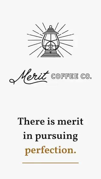 Play Merit Coffee Co. and enjoy Merit Coffee Co. with UptoPlay Play Merit Coffee Co. and enjoy Merit Coffee Co. with UptoPlay