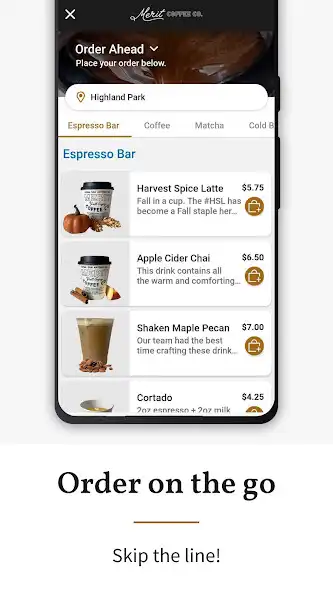 Play Merit Coffee Co. as an online game online Merit Coffee Co. with UptoPlay Play Merit Coffee Co. as an online game Merit Coffee Co. with UptoPlay