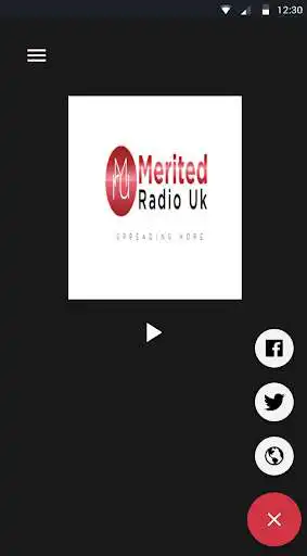 Play Merited Radio UK and enjoy Merited Radio UK with UptoPlay Play Merited Radio UK and enjoy Merited Radio UK with UptoPlay