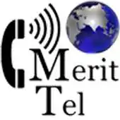 Free play online MeriTel APK Free play online MeriTel APK