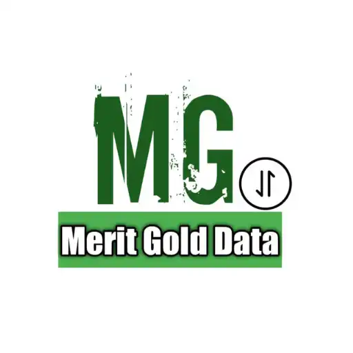 Play Merit Gold Lite APK Play Merit Gold Lite APK