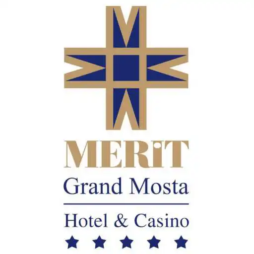 Play MERIT GRAND MOSTA Hotel & Casino APK Play MERIT GRAND MOSTA Hotel & Casino APK