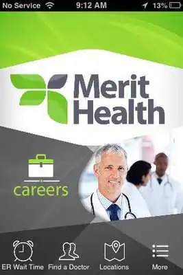 Play Merit Health Play Merit Health