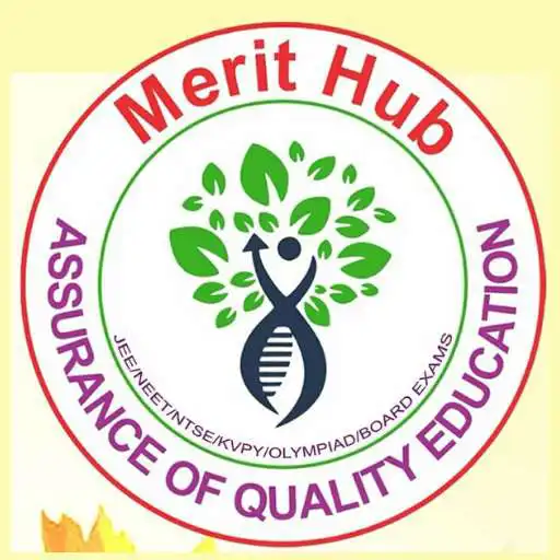 Play MeritHub Academy APK