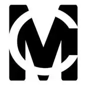 Free play online Meritnation chatroom- free online mobile chat room APK Free play online Meritnation chatroom- free online mobile chat room APK
