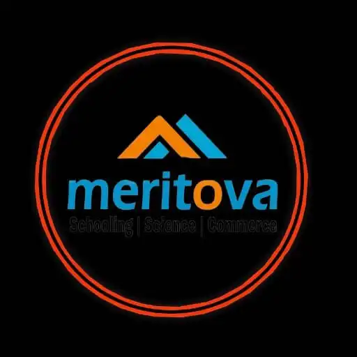 Play Meritova APK