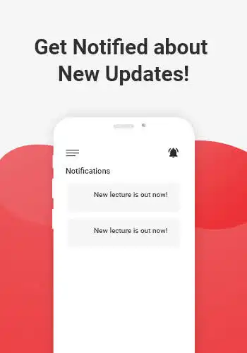 Play Meritova and enjoy Meritova with UptoPlay Play Meritova and enjoy Meritova with UptoPlay