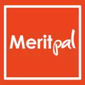 Free play online Meritpal APK Free play online Meritpal APK