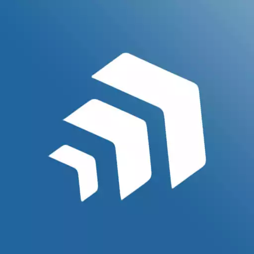 Play Merit: Parent and Family App APK