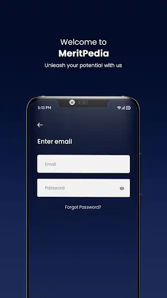 Play MeritPedia  and enjoy MeritPedia with UptoPlay