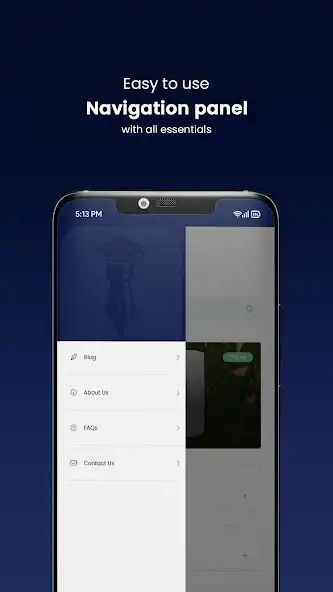 Play MeritPedia as an online game MeritPedia with UptoPlay