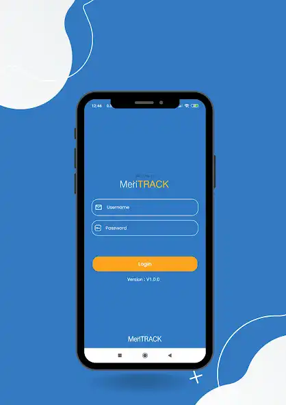 Play MeriTRACK and enjoy MeriTRACK with UptoPlay Play MeriTRACK and enjoy MeriTRACK with UptoPlay