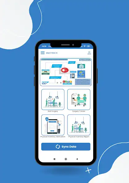 Play MeriTRACK as an online game online MeriTRACK with UptoPlay Play MeriTRACK as an online game MeriTRACK with UptoPlay