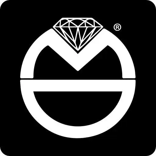 Play Merit Rewards APK Play Merit Rewards APK