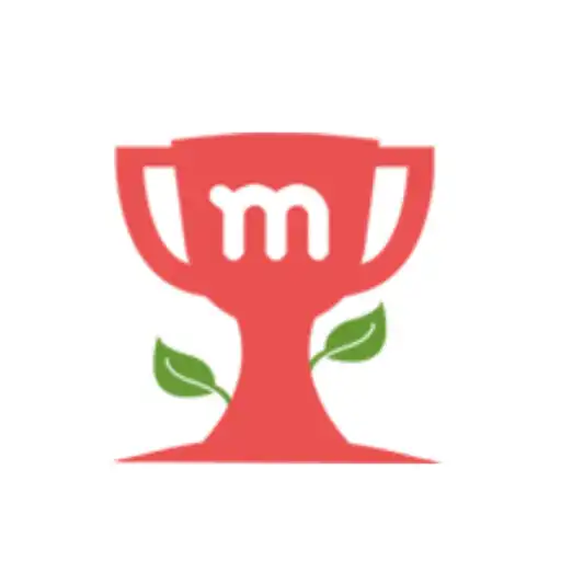 Play Meritroot APK Play Meritroot APK