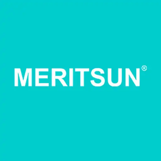 Free play online MERITSUN APK