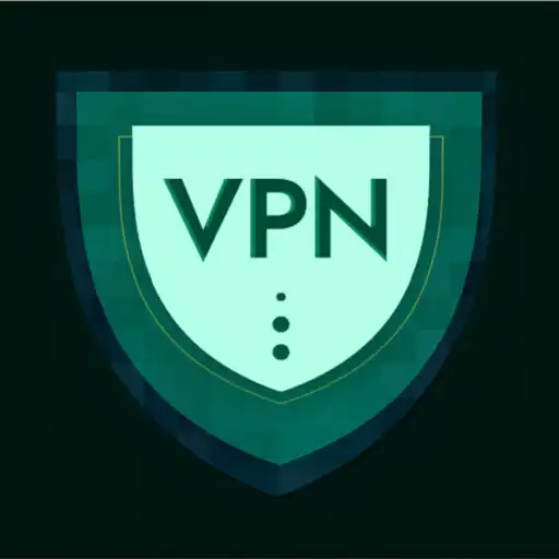Play Merit VPN - Safe And Secure APK