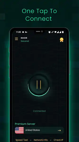 Play Merit VPN - Safe And Secure and enjoy Merit VPN - Safe And Secure with UptoPlay Play Merit VPN - Safe And Secure and enjoy Merit VPN - Safe And Secure with UptoPlay