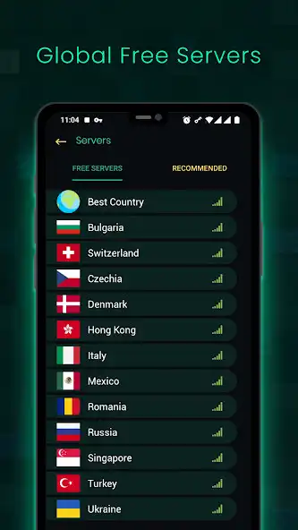Play Merit VPN - Safe And Secure as an online game online Merit VPN - Safe And Secure with UptoPlay Play Merit VPN - Safe And Secure as an online game Merit VPN - Safe And Secure with UptoPlay