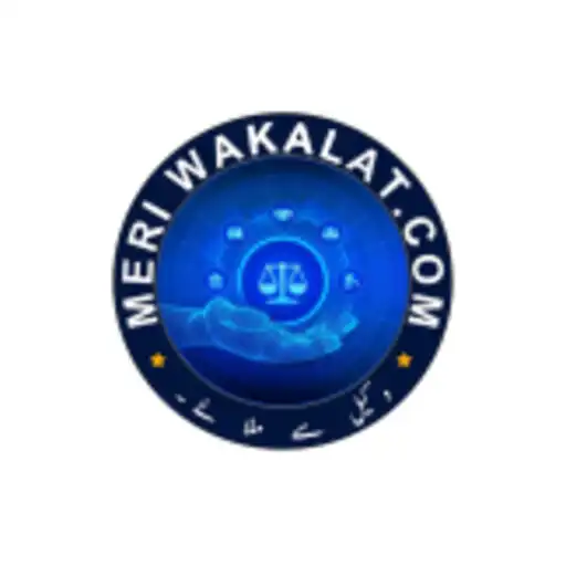 Play Meri Wakalat APK