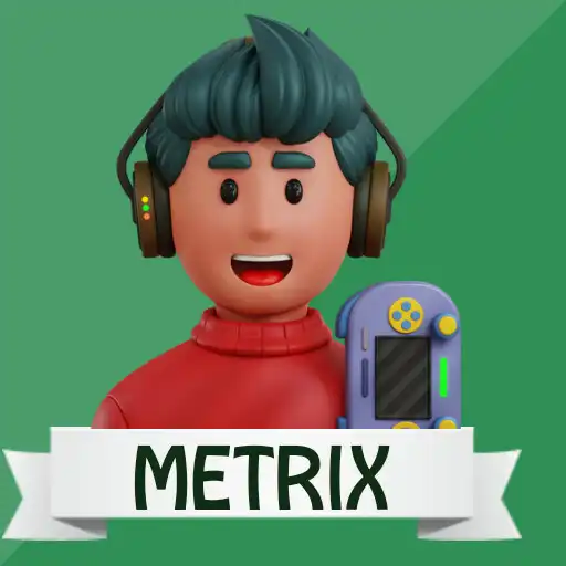 Play Merix APK Play Merix APK