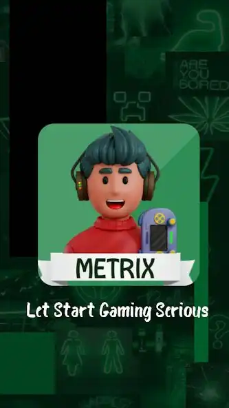 Play Merix  and enjoy Merix with UptoPlay